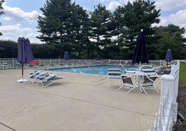 Photo 24 of Sale Pending at 556 Laurel Grv Ct, Union Twp, OH 45244 | MLS# 1888767 | Listing updated on 2026-08-10