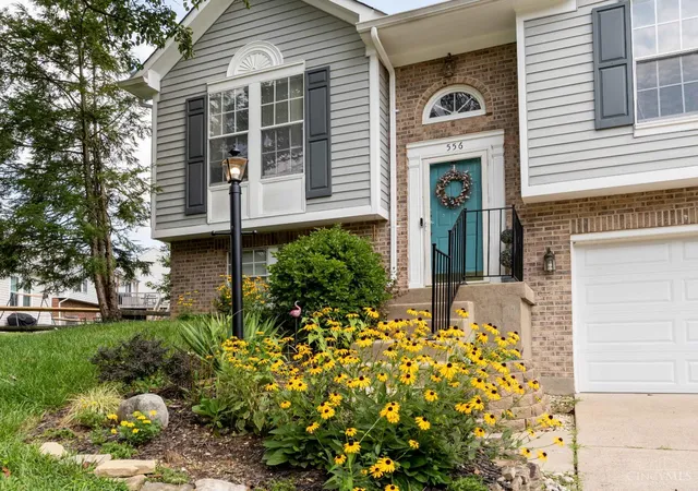 Photo 2 of Sale Pending at 556 Laurel Grv Ct, Union Twp, OH 45244 | MLS# 1888767 | Listing updated on 2026-08-10