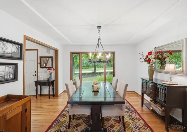 Photo 3 of Sale Pending at 7784 Glen Eden Ln, Cincinnati, OH 45244 | MLS# 1888743 | Listing updated on 2026-09-08