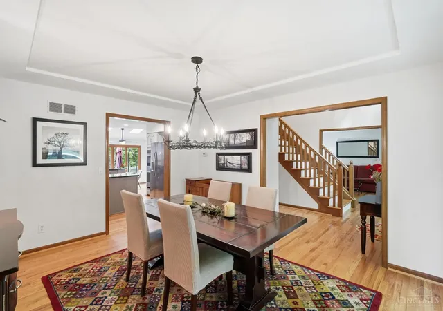 Photo 4 of Sale Pending at 7784 Glen Eden Ln, Cincinnati, OH 45244 | MLS# 1888743 | Listing updated on 2026-09-08