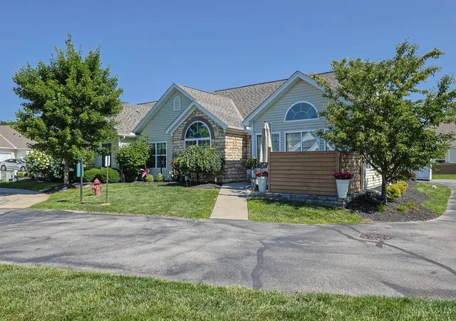 image of 1164 Lahinch Ln, Union Twp, OH 45102 | MLS# 1888824