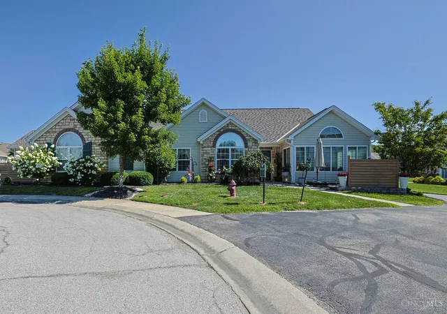 image of 1164 Lahinch Ln, Union Twp, OH 45102 | MLS# 1888824