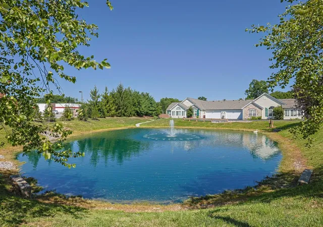 35th image of 1164 Lahinch Ln, Union Twp, OH 45102 | MLS# 1888824