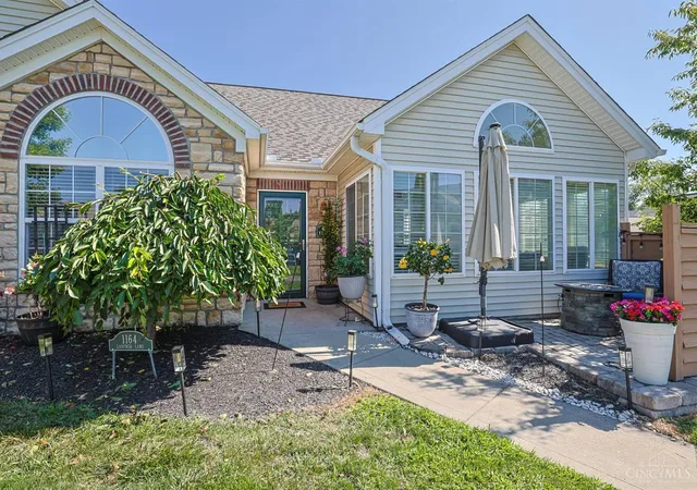 image of 1164 Lahinch Ln, Union Twp, OH 45102 | MLS# 1888824