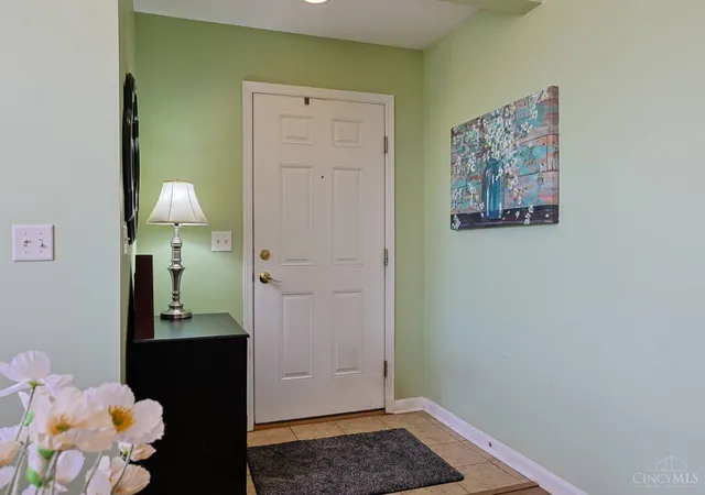 image of 1164 Lahinch Ln, Union Twp, OH 45102 | MLS# 1888824