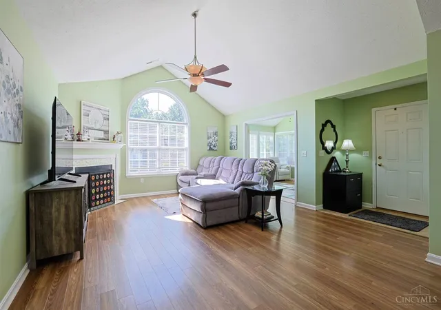 image of 1164 Lahinch Ln, Union Twp, OH 45102 | MLS# 1888824