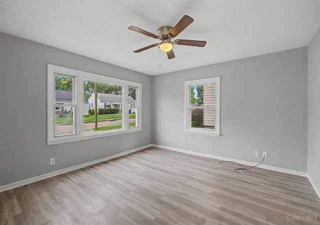 2nd image of 1632 Pershing Blvd, Dayton, OH 45410 | MLS# 1888416