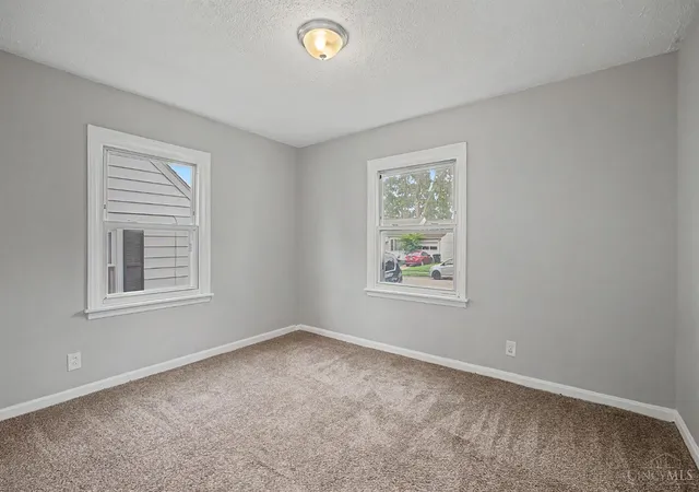 4th image of 1632 Pershing Blvd, Dayton, OH 45410 | MLS# 1888416