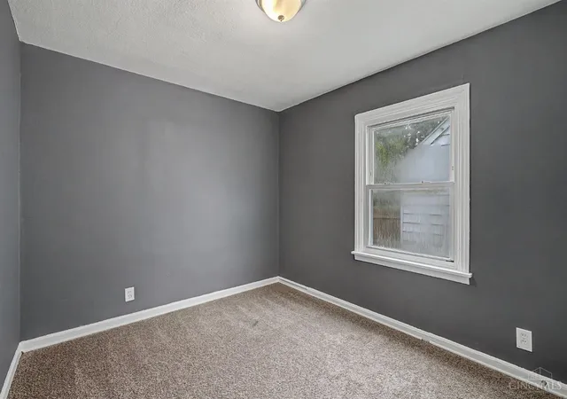 5th image of 1632 Pershing Blvd, Dayton, OH 45410 | MLS# 1888416