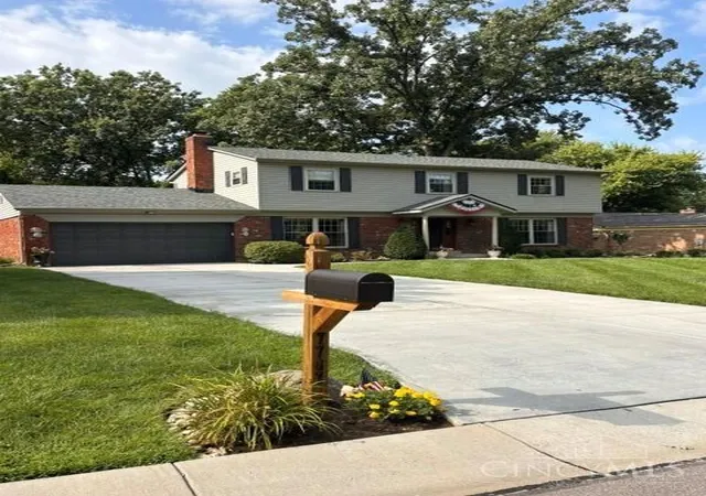 1st image of 7767 Shadywoods Ct, Cincinnati, OH 45244 | MLS# 1888887