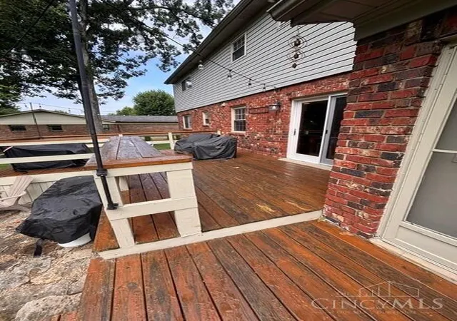 27th image of 7767 Shadywoods Ct, Cincinnati, OH 45244 | MLS# 1888887