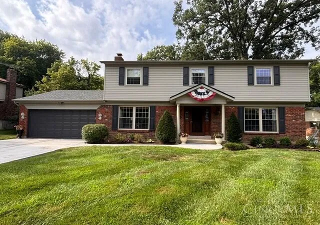 2nd image of 7767 Shadywoods Ct, Cincinnati, OH 45244 | MLS# 1888887