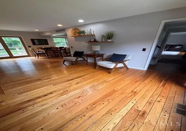 3rd image of 7767 Shadywoods Ct, Cincinnati, OH 45244 | MLS# 1888887