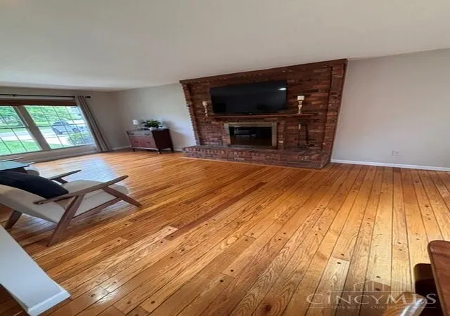 4th image of 7767 Shadywoods Ct, Cincinnati, OH 45244 | MLS# 1888887