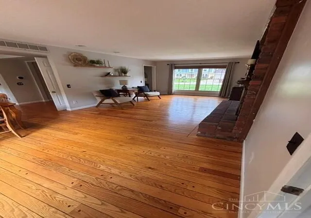 5th image of 7767 Shadywoods Ct, Cincinnati, OH 45244 | MLS# 1888887