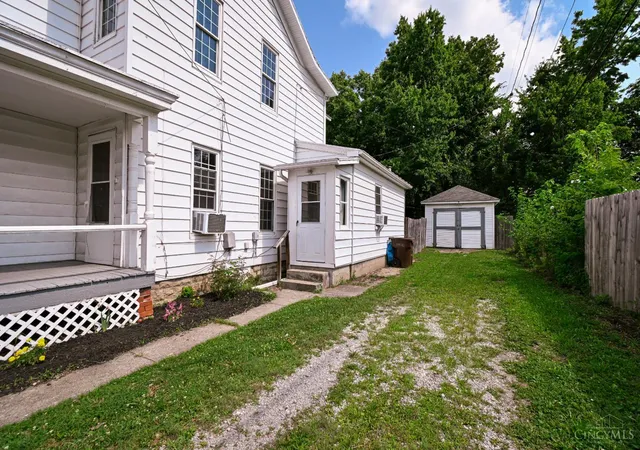 Photo 2 of Sale Pending at 19 W 7th Street, Franklin, OH 45005 | MLS# 1888664 | Listing updated on 2026-08-10
