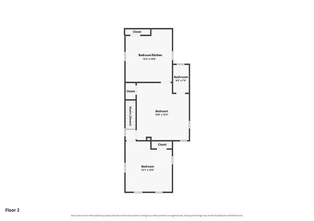Photo 39 of Sale Pending at 19 W 7th Street, Franklin, OH 45005 | MLS# 1888664 | Listing updated on 2026-08-10