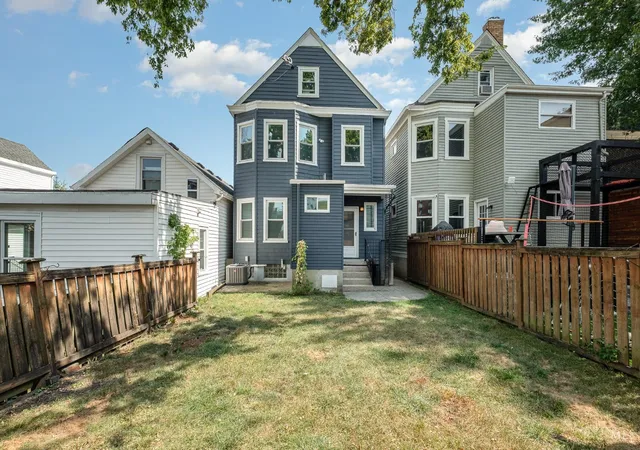 16th image of 2006 Breen St, Cincinnati, OH 45208 | MLS# 1888791