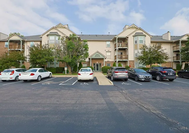 1st image of 4911 N Arbor Woods Ct #108, Green Twp, OH 45248 | MLS# 1888902