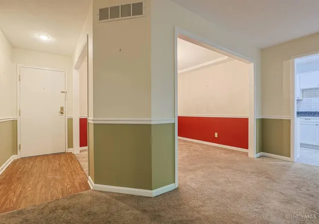 3rd image of 4911 N Arbor Woods Ct #108, Green Twp, OH 45248 | MLS# 1888902