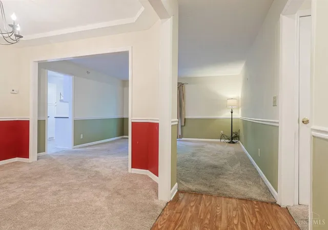 4th image of 4911 N Arbor Woods Ct #108, Green Twp, OH 45248 | MLS# 1888902