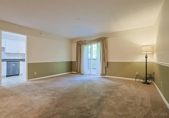 5th image of 4911 N Arbor Woods Ct #108, Green Twp, OH 45248 | MLS# 1888902