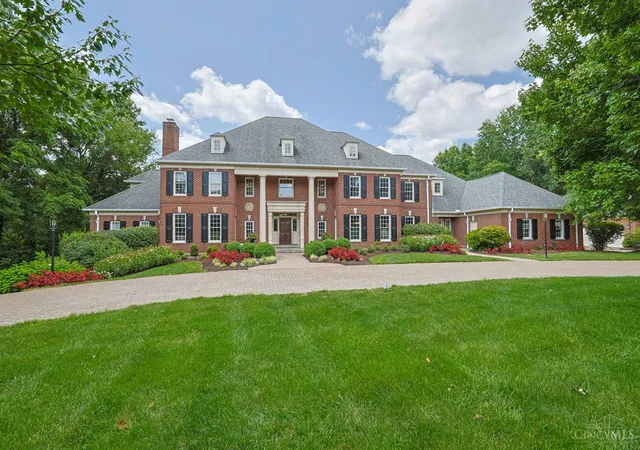 1st image of 6655 Alberly Ln, Cincinnati, OH 45243 | MLS# 1888419