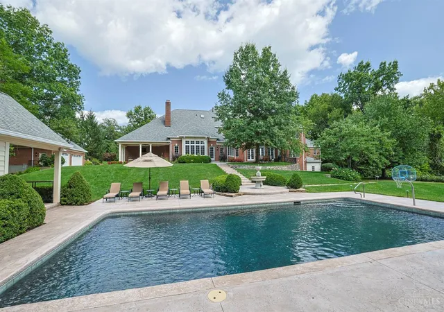 97th image of 6655 Alberly Ln, Cincinnati, OH 45243 | MLS# 1888419
