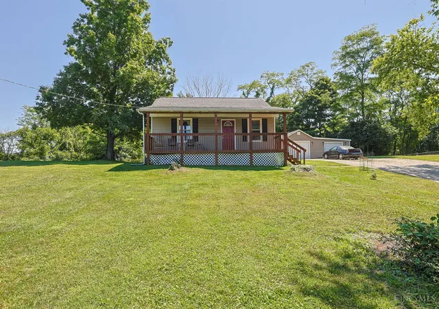 1st image of 11052 New Biddinger Rd, Harrison, OH 45030 | MLS# 1888705
