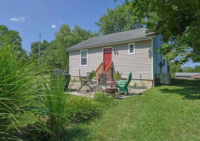 29th image of 11052 New Biddinger Rd, Harrison, OH 45030 | MLS# 1888705