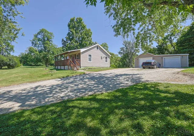2nd image of 11052 New Biddinger Rd, Harrison, OH 45030 | MLS# 1888705