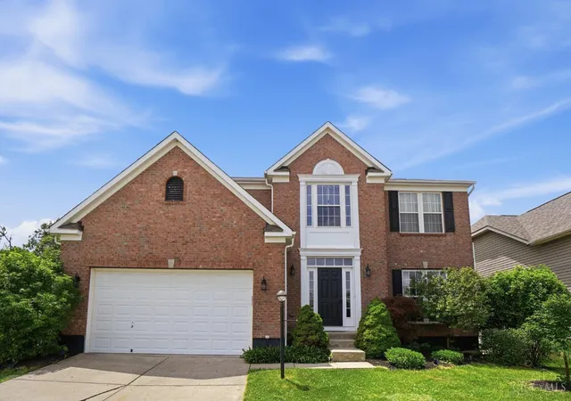 1st image of 303 Delaware, Maineville, OH 45039 | MLS# 1888804