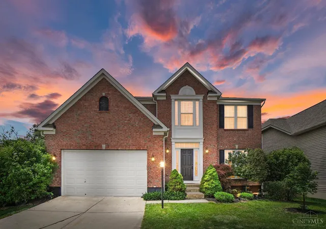 2nd image of 303 Delaware, Maineville, OH 45039 | MLS# 1888804