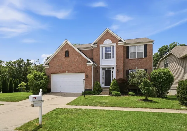 3rd image of 303 Delaware, Maineville, OH 45039 | MLS# 1888804