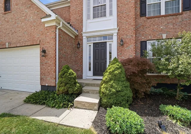 4th image of 303 Delaware, Maineville, OH 45039 | MLS# 1888804