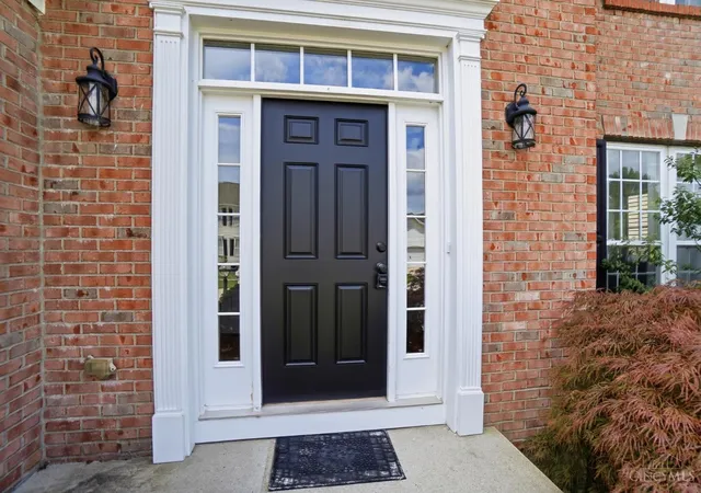 5th image of 303 Delaware, Maineville, OH 45039 | MLS# 1888804