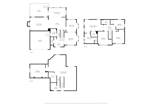 75th image of 303 Delaware, Maineville, OH 45039 | MLS# 1888804
