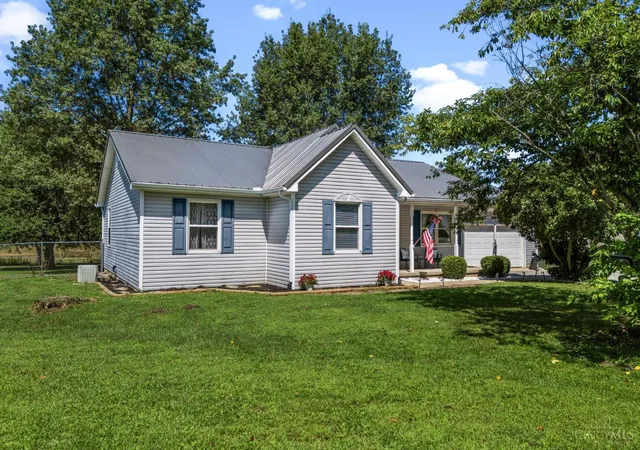 1st image of 6139 Mad River Rd, New Market Twp, OH 45133 | MLS# 1888909