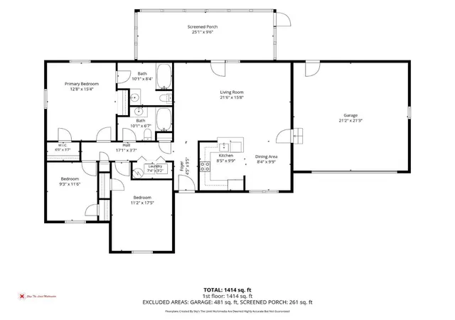 38th image of 6139 Mad River Rd, New Market Twp, OH 45133 | MLS# 1888909