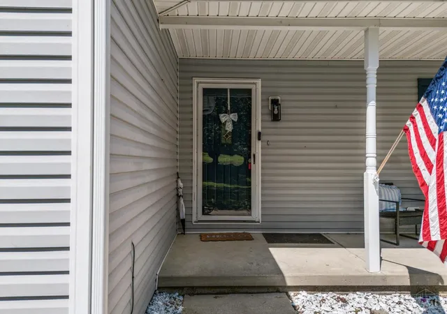 5th image of 6139 Mad River Rd, New Market Twp, OH 45133 | MLS# 1888909