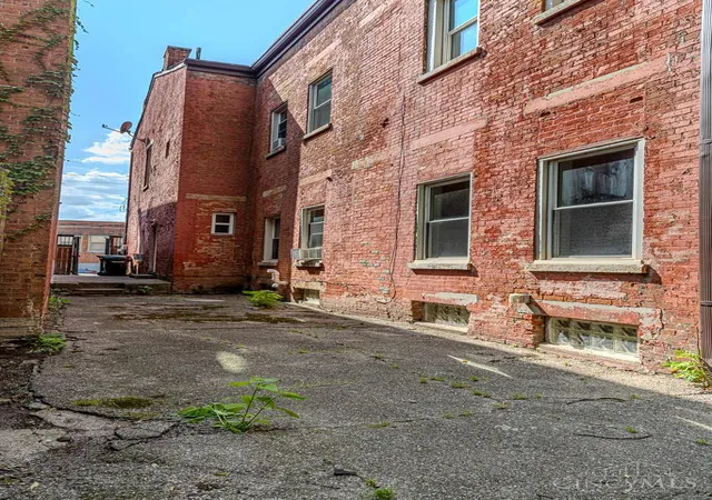 16th image of 1828 Freeman Ave, Cincinnati, OH 45214 | MLS# 1888855