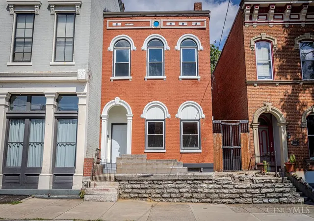 1st image of 1828 Freeman Ave, Cincinnati, OH 45214 | MLS# 1888855