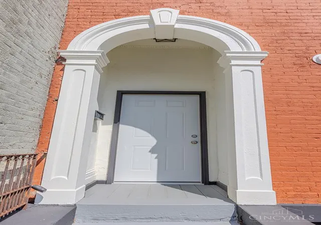 2nd image of 1828 Freeman Ave, Cincinnati, OH 45214 | MLS# 1888855
