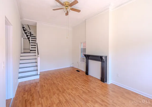 3rd image of 1828 Freeman Ave, Cincinnati, OH 45214 | MLS# 1888855