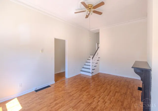 4th image of 1828 Freeman Ave, Cincinnati, OH 45214 | MLS# 1888855