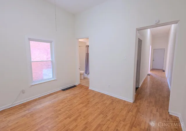 5th image of 1828 Freeman Ave, Cincinnati, OH 45214 | MLS# 1888855