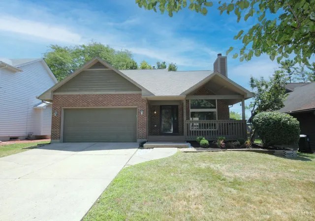 1st image of 4840 Shannon Wy, Middletown, OH 45042 | MLS# 1888859