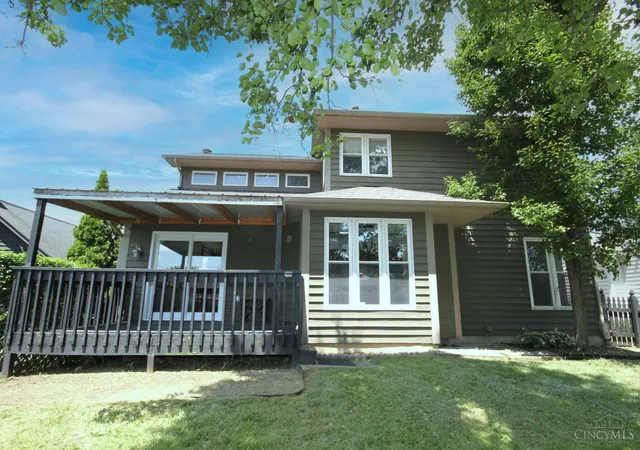 47th image of 4840 Shannon Wy, Middletown, OH 45042 | MLS# 1888859