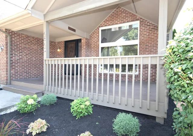 4th image of 4840 Shannon Wy, Middletown, OH 45042 | MLS# 1888859