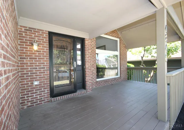 5th image of 4840 Shannon Wy, Middletown, OH 45042 | MLS# 1888859